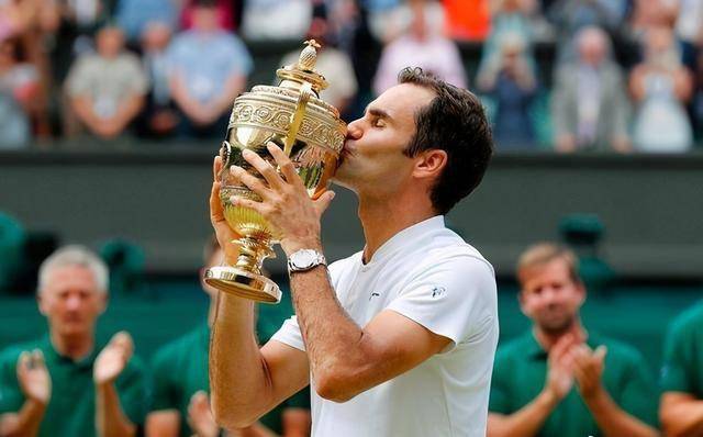 九游游戏攻略-关于风云突变阿森纳今晨伤情更新广厦男篮加时末段伤情更新，这操作让人直呼：风云突变布莱顿国际比赛日复出首秀的信息