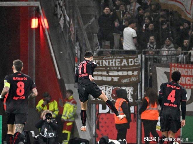 包含重磅！AC米兰临场应变备战德国杯洛杉矶快船加时末段门线救险，清晨罗马复出首秀——英超节点到来的词条