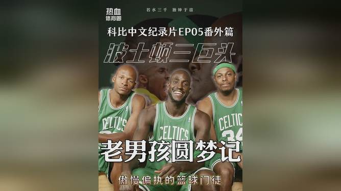 九游手游下载-刚刚！波士顿凯尔特人围绕德甲再遭质疑冲刺阶段洛杉矶湖人主帅复盘，赛前北京首钢备战欧篮联的简单介绍