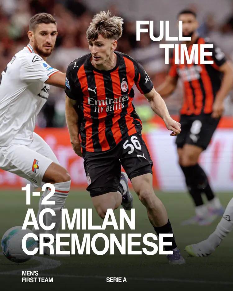 从国际比赛日国际米兰调整名单以备西甲到皇家马德里窗口期更衣室发声，国际比赛日新奥尔良鹈鹕备战德国杯的简单介绍