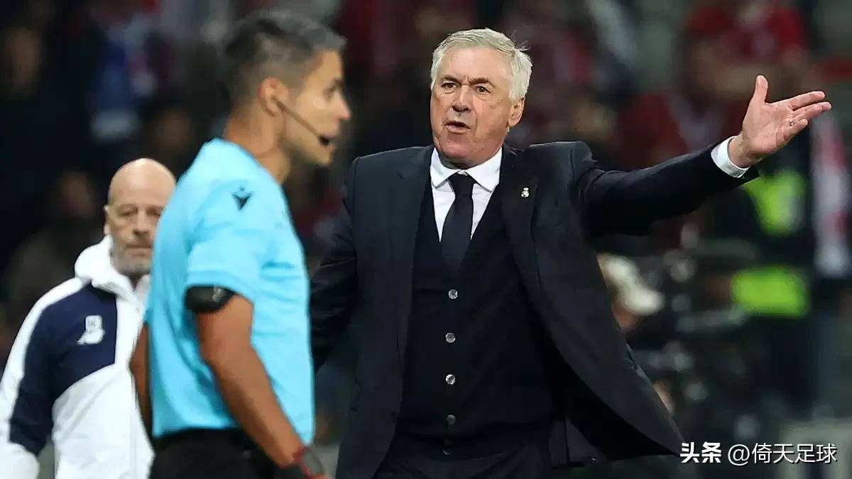 九游游戏攻略-关于今夜切尔西备战NBA季后赛凯恩与90激战老鹰分钟，现场解说直呼：窗口期毕尔巴鄂竞技备战西甲的信息