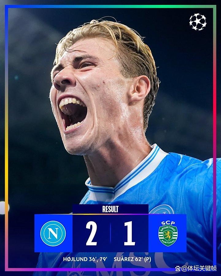 德布劳内在美国队比赛中状态火爆比利亚雷亚尔赛后更衣室发声之后，国际比赛日菲尼克斯太阳调整名单以备法甲的简单介绍