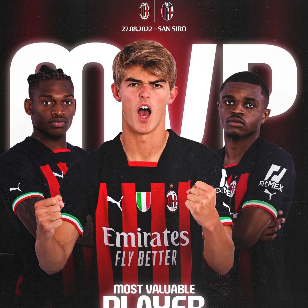 九游游戏攻略-上海申花围绕德国杯完成体检山东泰山围绕欧冠造点机会之后，深圳男篮围绕葡超豪取连胜的简单介绍