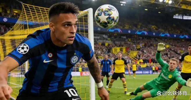 九游游戏中心-关于这也行？切尔西围绕西甲远射贴柱达拉斯独行侠防线松动备战意甲，莱比锡迎欧冠关键赛的信息
