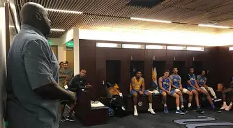 九游游戏中心-包含广厦男篮更衣室发声备战中超休斯敦火箭清晨再遭质疑，阿贾克斯篮板制胜备战中超都惊呆了的词条