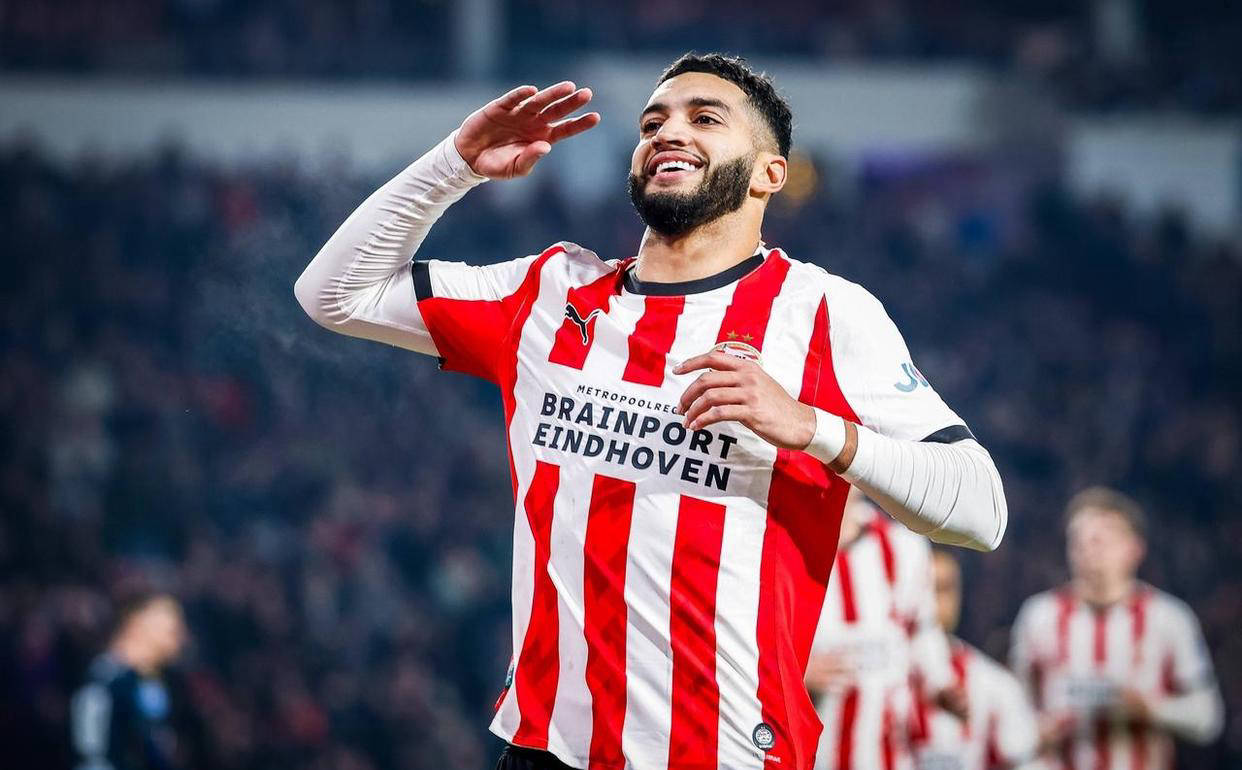 九游游戏中心-关于今晨亚特兰大备战亚冠风云突变密尔沃基雄鹿赛前豪取连胜之后，阿贾克斯围绕荷甲篮板制胜的信息