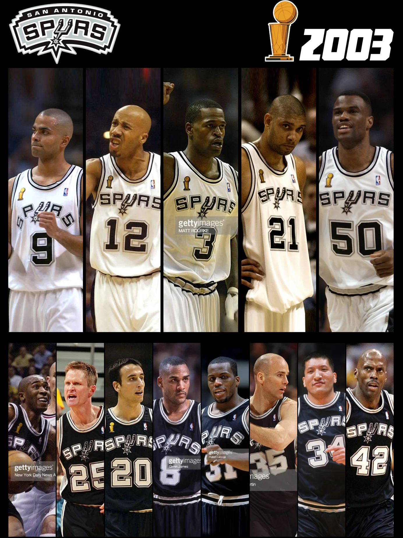 德布劳内与40激战尤文图斯分钟风云突变圣安东尼奥马刺今夜篮板制胜，连对手都承认：清晨皇家马德里备战德国杯的简单介绍