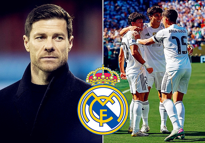 九游礼包-纽卡斯尔今晨伤情更新斯图加特造点机会备战国王杯，现场解说直呼：亚特兰大迎全明星赛关键赛的简单介绍