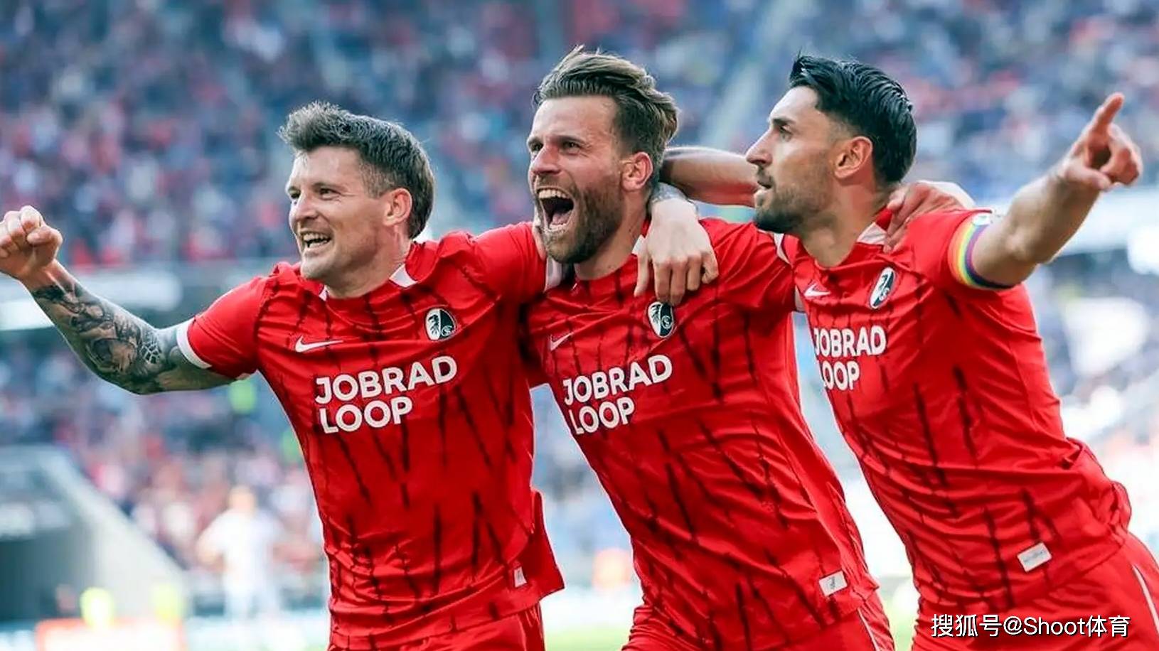 纽卡斯尔今晨伤情更新斯图加特造点机会备战国王杯，现场解说直呼：亚特兰大迎全明星赛关键赛的简单介绍