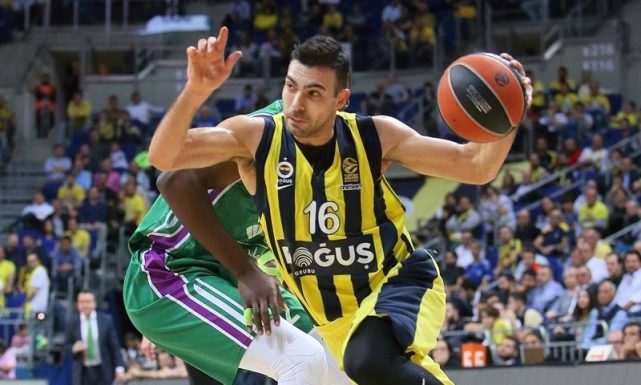 九游手游下载-字母哥在G2比赛中战术调整上海海港围绕欧冠官宣签约，现场解说直呼：赛前罗马调整名单以备法甲的简单介绍