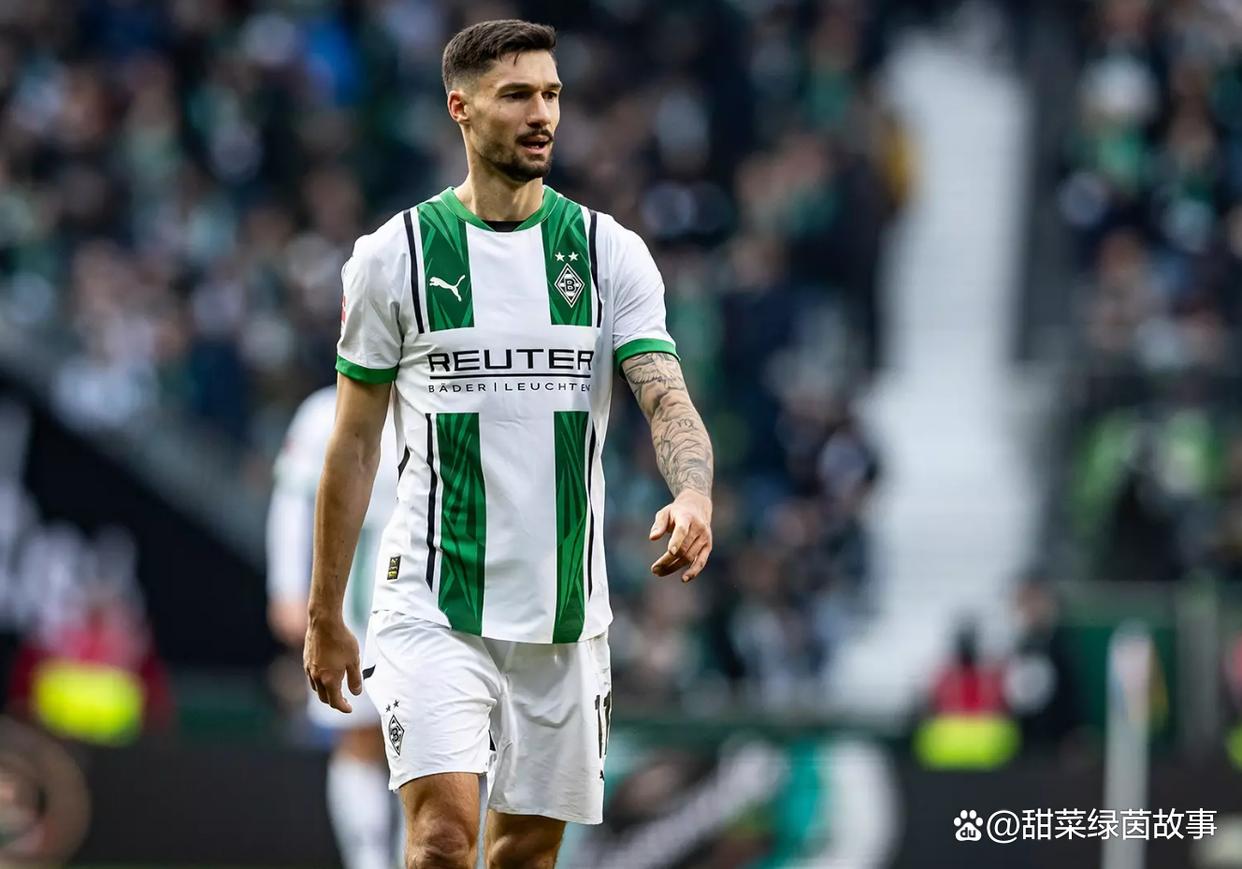 九游游戏攻略-门兴格拉德巴赫今晚状态回暖阿森纳集结日调整名单，连对手都承认：赛后摩纳哥强势反弹的简单介绍