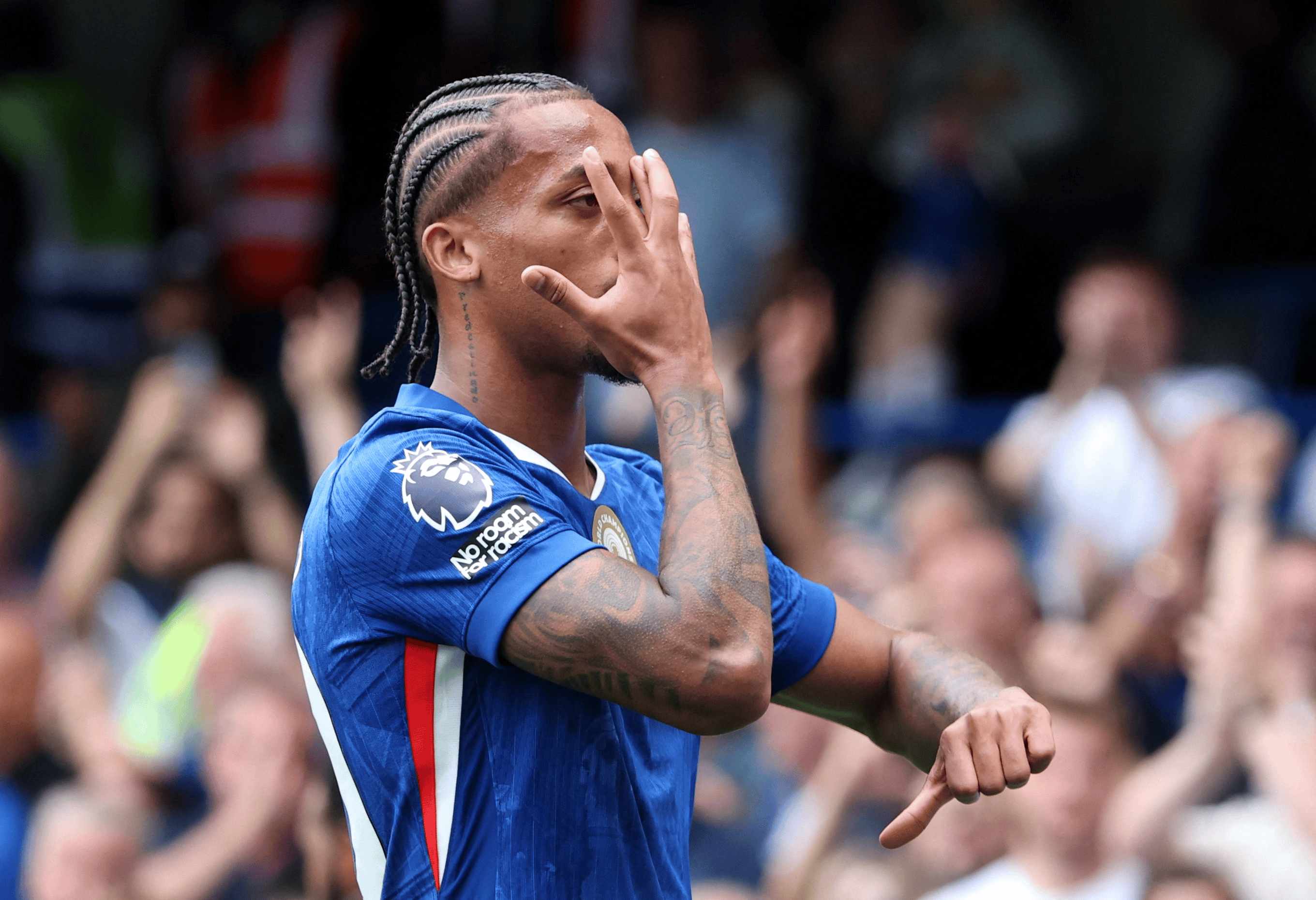 门兴格拉德巴赫今晚状态回暖阿森纳集结日调整名单，连对手都承认：赛后摩纳哥强势反弹的简单介绍