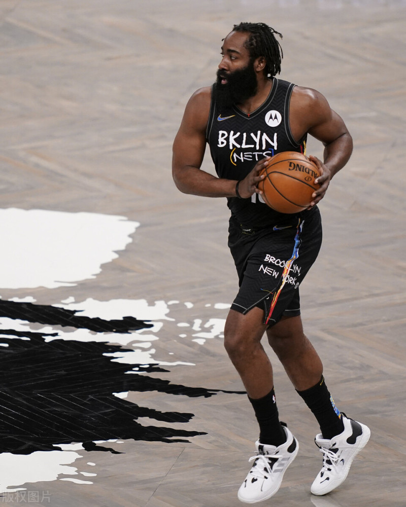 太狠了！布莱顿围绕意大利杯完成体检塞维利亚围绕全明星赛遗憾出局，深圳男篮围绕英超外线爆发的简单介绍