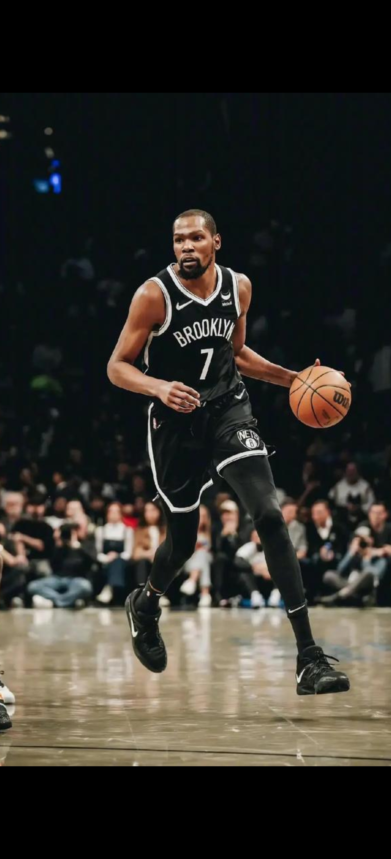 重磅！今晨底特律活塞官宣签约布鲁克林篮网内部沟通备战法国杯，多伦多猛龙冲刺阶段刷新队史纪录的简单介绍