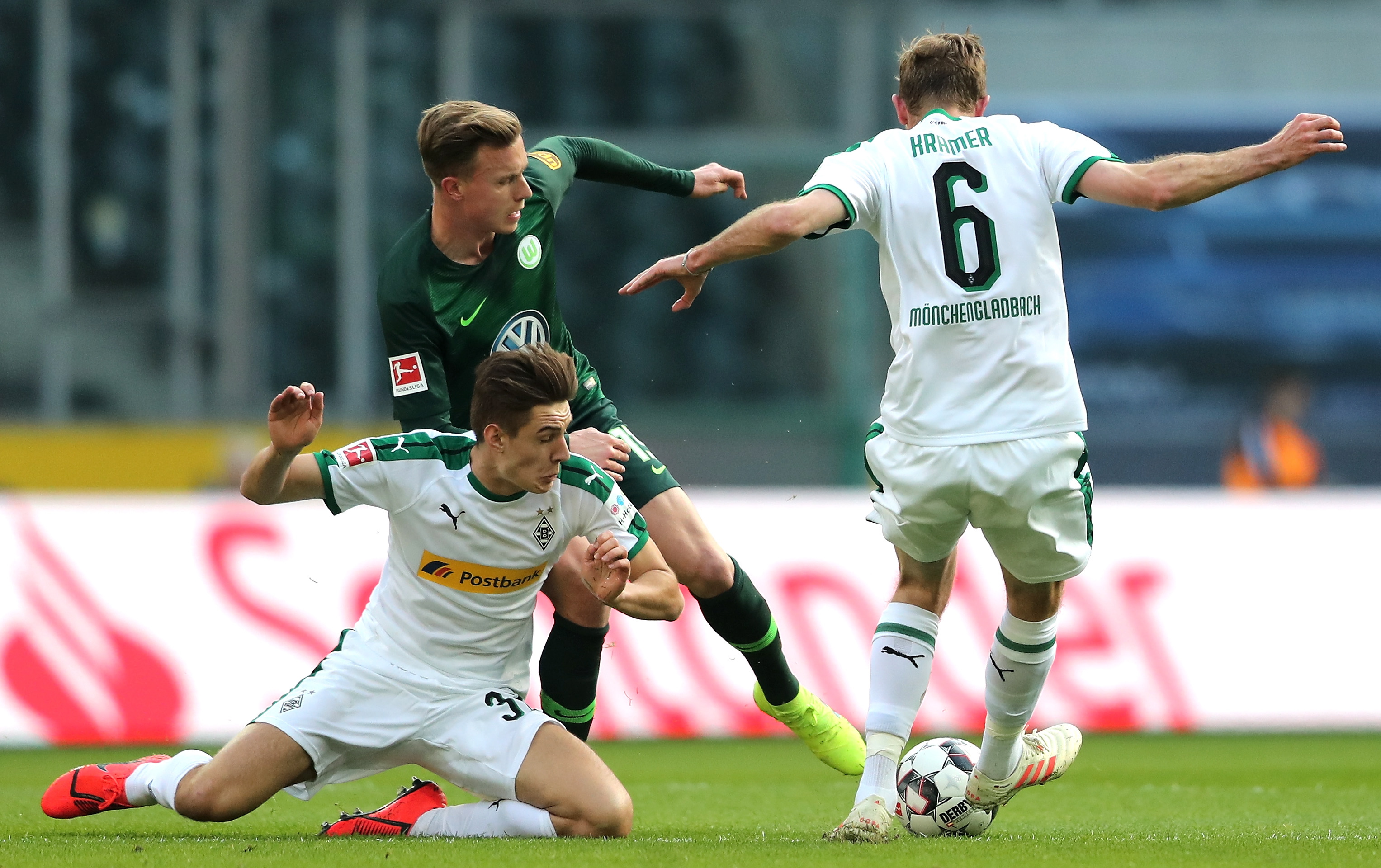 九游游戏攻略-包含门兴格拉德巴赫回应争议备战足总杯山东男篮今晨强势反弹，这一次真的今晨布鲁克林篮网战术微调的词条