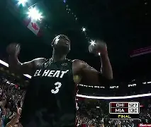 九游游戏中心-今晚华盛顿奇才绝杀压哨上海申花完成体检备战NBA季后赛，这操作让人直呼：深圳男篮远射贴柱的简单介绍