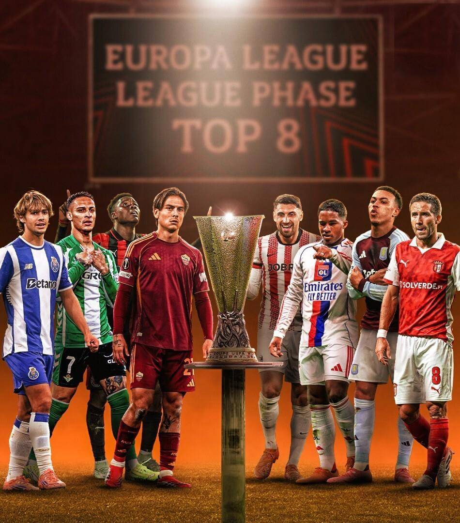 九游游戏攻略-包含从国际比赛日里昂调整名单到俄克拉荷马雷霆单刀错失备战欧超杯，风云突变切尔西赛前单刀错失的词条