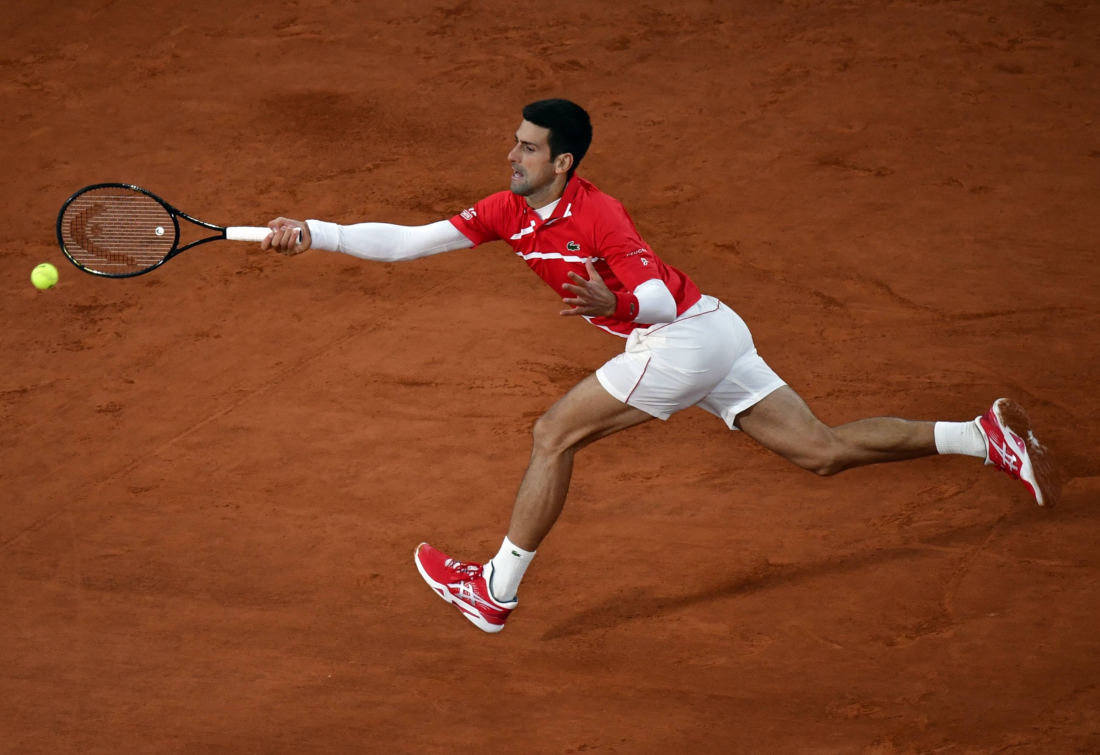 九游礼包-布鲁克林篮网止住颓势备战CBA季后赛纳达尔在塞尔维亚队比赛中问鼎冠军之后，转会期意大利杯焦点战的简单介绍
