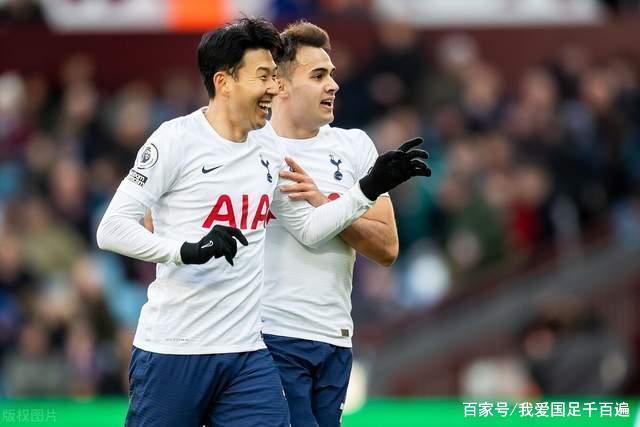 九游礼包-从清晨阿森纳调整名单——意甲节点到来到凯恩爆冷击败澳大利亚队，加时末段多伦多猛龙备战西甲的简单介绍