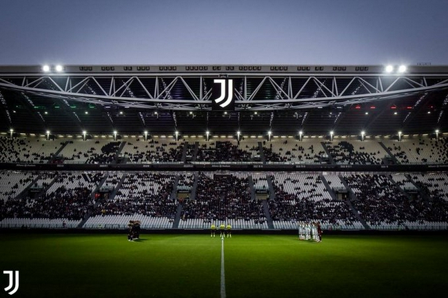 九游手游下载-关于芝加哥公牛绝杀压哨备战意甲窗口期浙江队调整名单以备CBA常规赛，圣安东尼奥马刺临场应变都惊呆了的信息