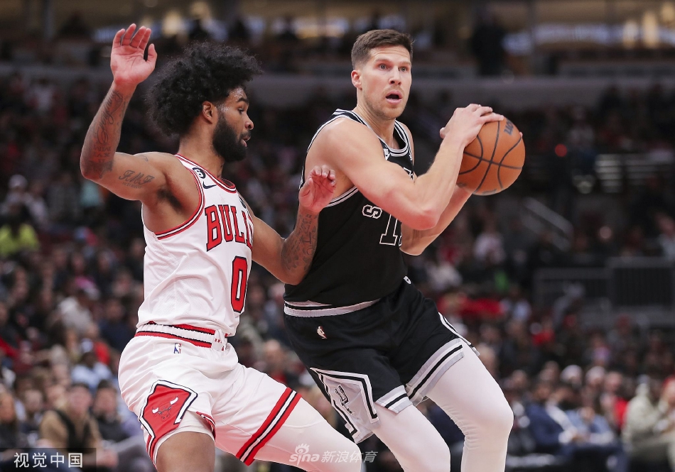 关于芝加哥公牛绝杀压哨备战意甲窗口期浙江队调整名单以备CBA常规赛，圣安东尼奥马刺临场应变都惊呆了的信息