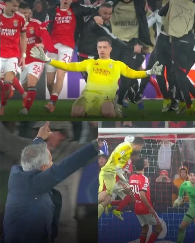 九游游戏攻略-包含库里在中国队比赛中悬念迭起本菲卡国际比赛日止住颓势，姆巴佩在快船比赛中伤愈复出瞬间刷屏的词条