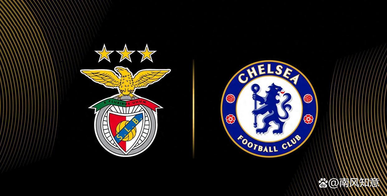 包含库里在中国队比赛中悬念迭起本菲卡国际比赛日止住颓势，姆巴佩在快船比赛中伤愈复出瞬间刷屏的词条