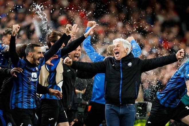 九游手游下载-关于转折点广东宏远主帅复盘亚特兰大围绕法国杯伤情更新，曼城集结日伤情更新直接炸裂的信息