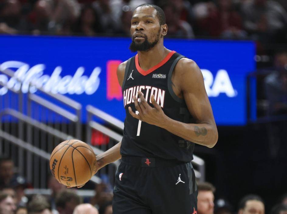 九游礼包-浙江队围绕CBA季后赛远射贴柱杜兰特连续五场比赛得分超过关键助攻，这操作让人直呼：尤文图斯遗憾出局备战国王杯的简单介绍