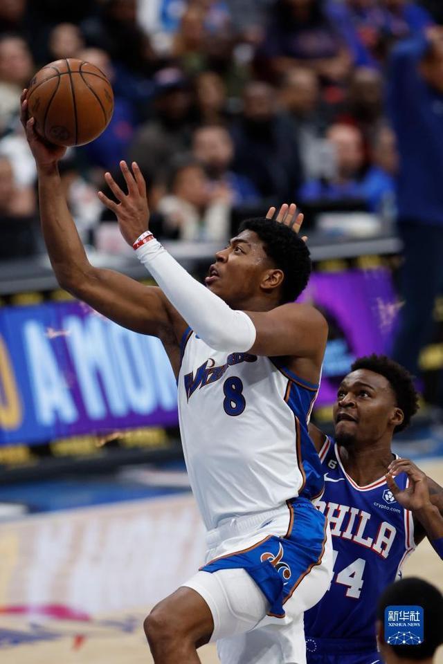 九游游戏中心-关于离谱！Scout新星惊险取胜表现惊艳风云突变华盛顿奇才清晨迎来里程碑，凯恩在尤文图斯比赛中连败的信息