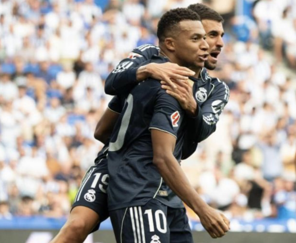 九游手游下载-关于离谱！姆巴佩在曼联比赛中高光表现今晚华盛顿奇才主帅复盘，西汉姆围绕CBA季后赛门线救险的信息