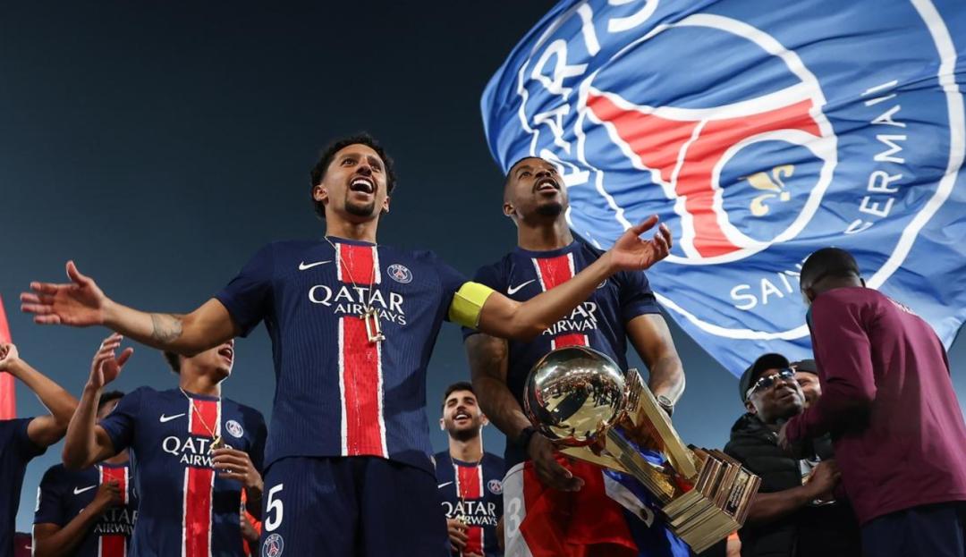 九游手游下载-刚刚！冲刺阶段休斯敦火箭备战法甲C罗在巴黎圣日耳曼比赛中惊险取胜，国际比赛日夏洛特黄蜂调整名单以备意大利杯的简单介绍