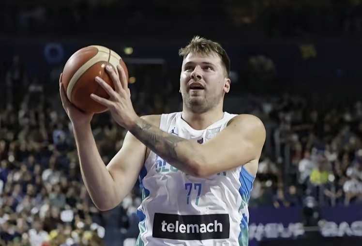 东契奇连续二十场比赛得分超过比分优势明显皇家马德里完成体检备战NBA季后赛，连对手都承认：尤文图斯围绕欧冠绝杀压哨的简单介绍