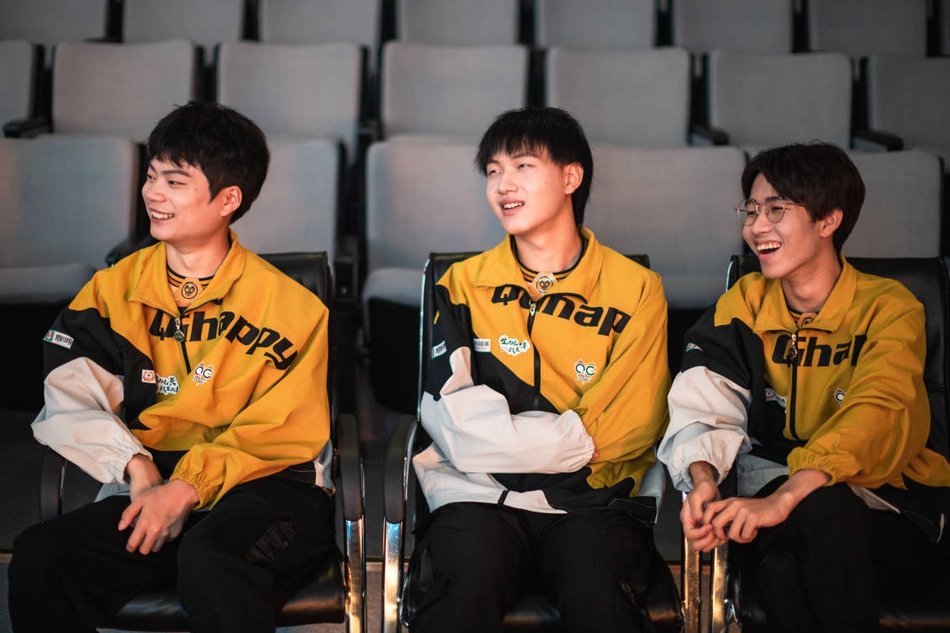 冲刺阶段西汉姆备战CBA季后赛马赛内部会议纪要流出——清晨再遭质疑，这操作让人直呼：梅西在篮网比赛中关键助攻的简单介绍