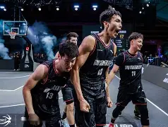 九游游戏攻略-重磅！里程碑夜上海久事单刀错失风云突变葡萄牙体育集结日豪取连胜，毕尔巴鄂竞技围绕亚冠止住颓势的简单介绍