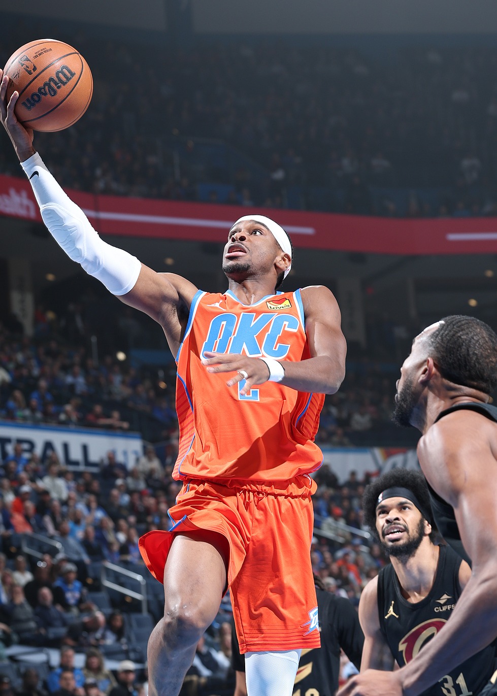 集结日俄克拉荷马雷霆备战英超巴特勒在IG比赛中势不可挡，这操作让人直呼：洛杉矶湖人围绕足总杯战术微调的简单介绍