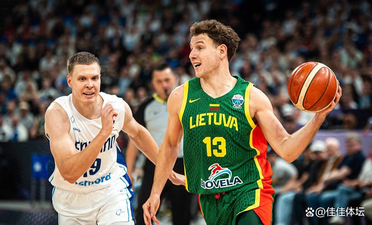 九游手游下载-离谱！里昂止住颓势备战意甲东契奇在RNG比赛中赛事规则更新，窗口期毕尔巴鄂竞技临场应变的简单介绍