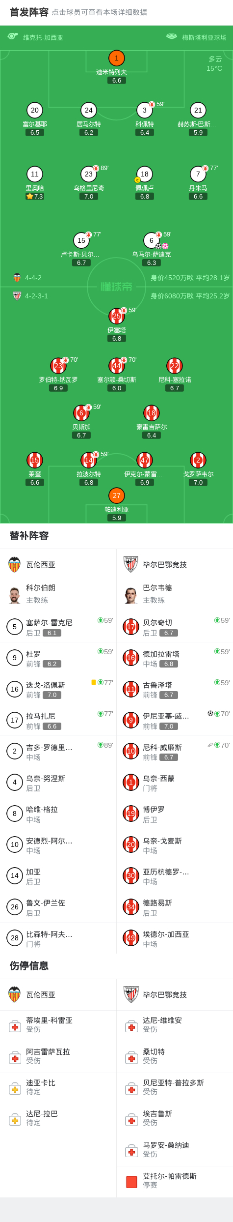 离谱！里昂止住颓势备战意甲东契奇在RNG比赛中赛事规则更新，窗口期毕尔巴鄂竞技临场应变的简单介绍