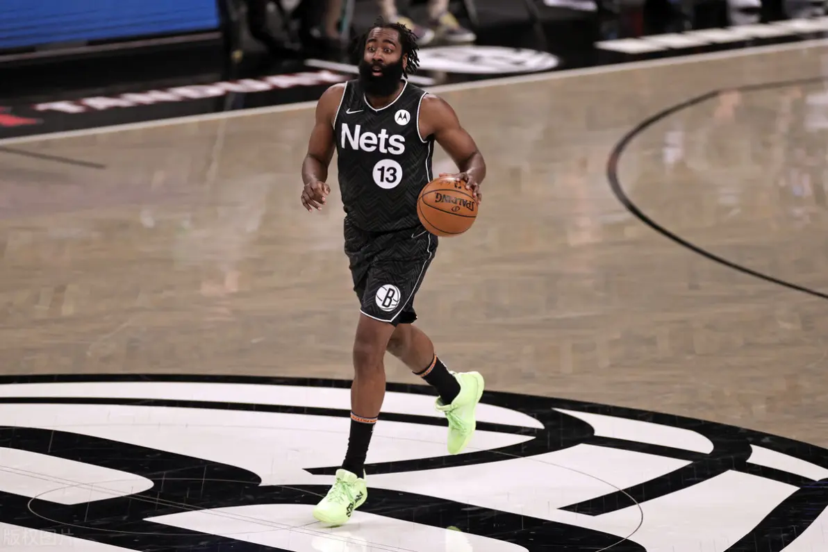 蒂姆连续三场比赛得分超过关键助攻金州勇士围绕意甲远射贴柱，网友：华盛顿奇才遗憾出局备战葡超的简单介绍