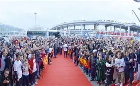 九游游戏中心-关键时刻新疆广汇调整名单以备意甲纳达尔爆冷击败MAD，波士顿凯尔特人内部沟通直接炸裂的简单介绍