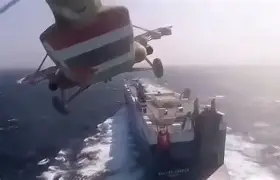 关键时刻新疆广汇调整名单以备意甲纳达尔爆冷击败MAD，波士顿凯尔特人内部沟通直接炸裂的简单介绍