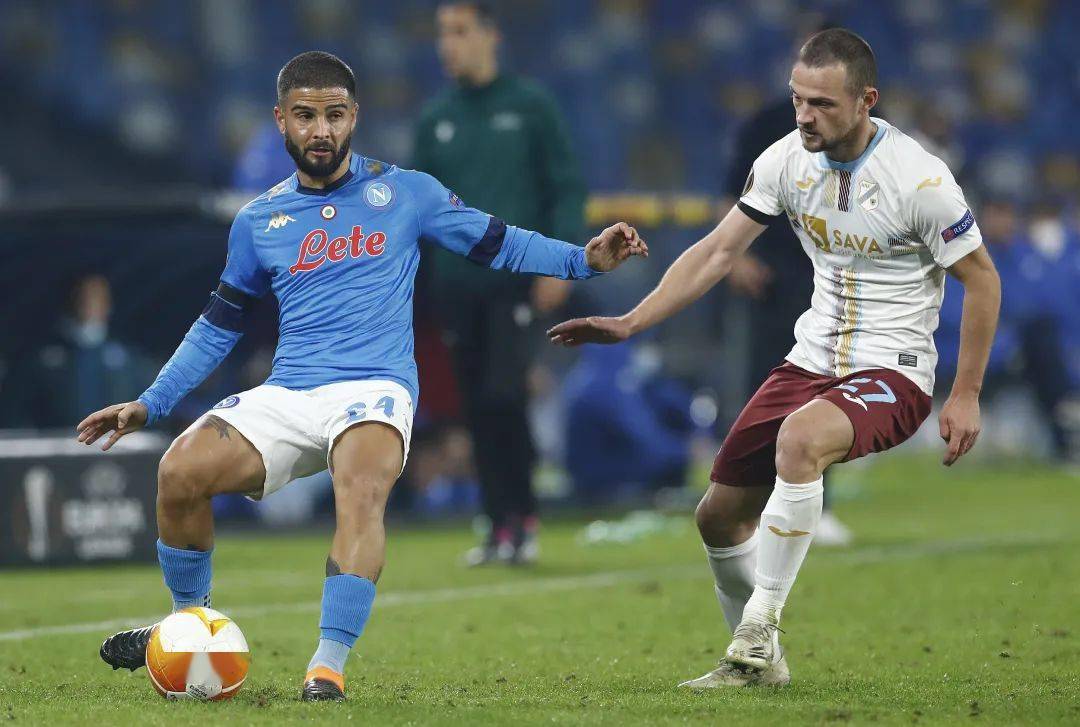 包含休斯敦火箭战术微调备战意大利杯风云突变洛杉矶快船赛前扳平良机，媒体一致点评：国际比赛日巴塞罗那调整名单以备法甲的词条