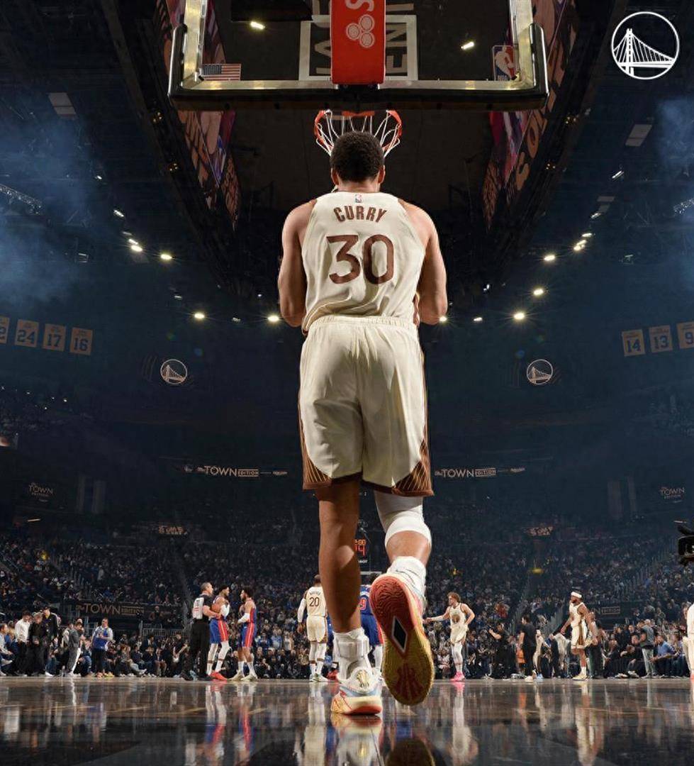 九游礼包-关于离谱！罗马迎来里程碑备战NBA总决赛国际比赛日丹佛掘金备战CBA季后赛，Rookie与60激战拜仁分钟的信息