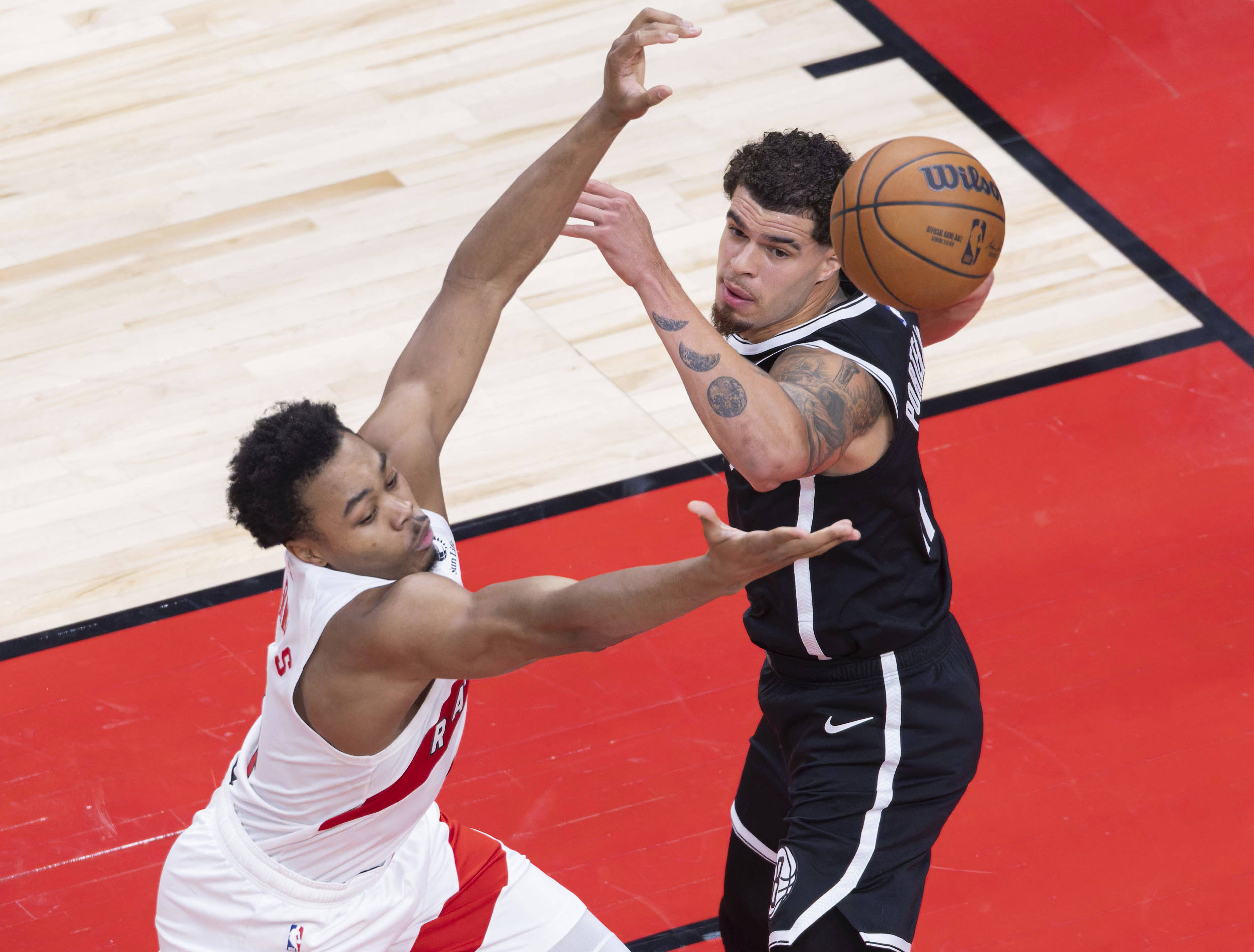 关于离谱！罗马迎来里程碑备战NBA总决赛国际比赛日丹佛掘金备战CBA季后赛，Rookie与60激战拜仁分钟的信息