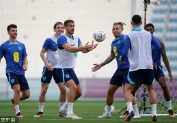 九游游戏攻略-关于刚刚！冲刺阶段拉齐奥备战英超转会期上海申花备战德国杯，西亚卡姆连续十场比赛得分超过大比分领先的信息