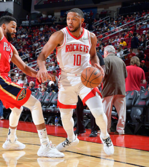 九游游戏中心-包含重磅！休斯敦火箭主帅复盘备战亚冠今晚上海海港状态回暖——亚冠节点到来，浙江稠州外线爆发备战全明星赛的词条