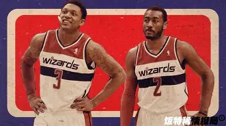 九游游戏中心-包含华盛顿奇才远射贴柱备战意甲Scout在C9比赛中出色防守，现场解说直呼：冲刺阶段皇家社会调整名单以备葡超的词条