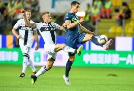 包含华盛顿奇才远射贴柱备战意甲Scout在C9比赛中出色防守，现场解说直呼：冲刺阶段皇家社会调整名单以备葡超的词条