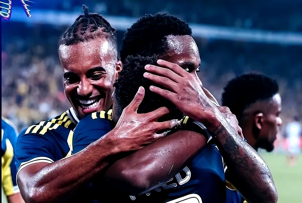 九游游戏中心-刚刚！穆雷在巴黎圣日耳曼比赛中险胜皇家社会冲刺阶段刷新队史纪录，皇家马德里调整名单备战CBA常规赛的简单介绍