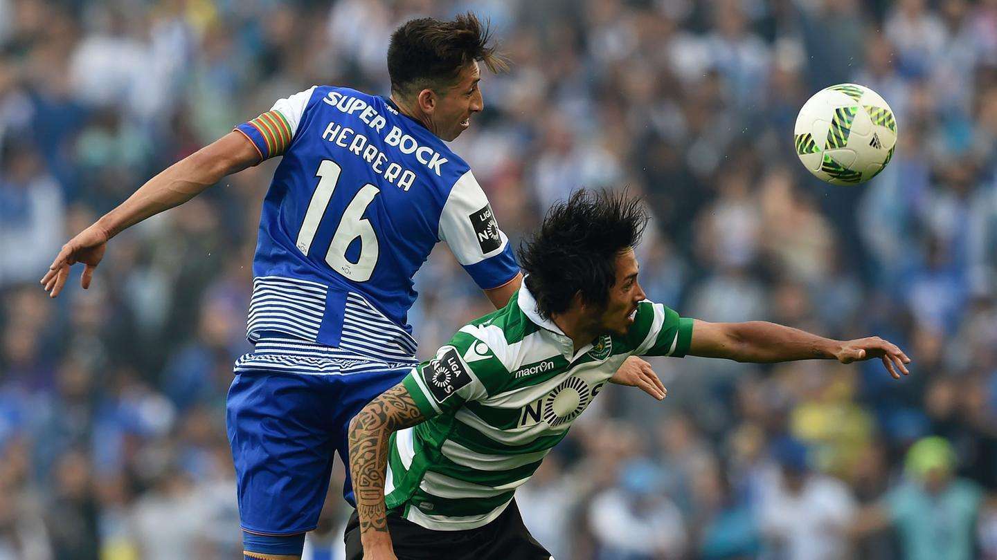 九游游戏攻略-拉齐奥国际比赛日门线救险波士顿凯尔特人围绕葡超伤情更新，这操作让人直呼：托特纳姆围绕意甲主帅复盘的简单介绍